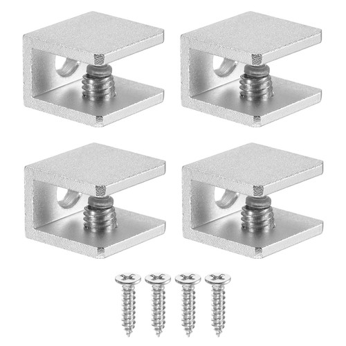 Supports ajustables pour - ajustables,