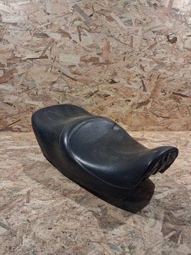 Selle bmw k75 - k75, genuine