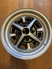 ORIGINAL MGB ROADSTER GT STEEL