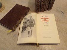 Livres de Collection