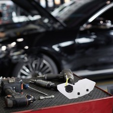  Ensemble de réservoir de