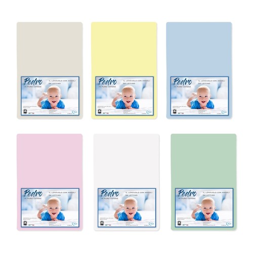 Feuille pedro pour - feuille, enfant