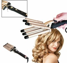 Plaque Sonar Sn15 Cheveux