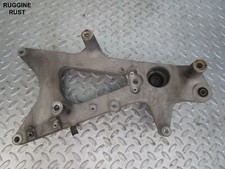 Honda Sh 150i ABS 2013 2016 ABS EXHAUST MOUNT