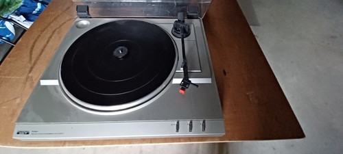 Vends ensemble tuner - tuner/radio, et