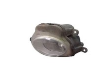 Right Fog Light Lamp For Fiat 500 (312) 1.2