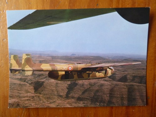 Carte postale post card armee - post,