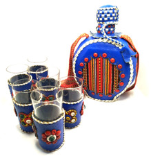 ✅Gourde bouteille de