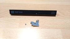 Acer Aspire 5740 - 5740G Cover Bezel DVD Burner Door CD Player