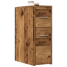 Armoire de Salle de Bain