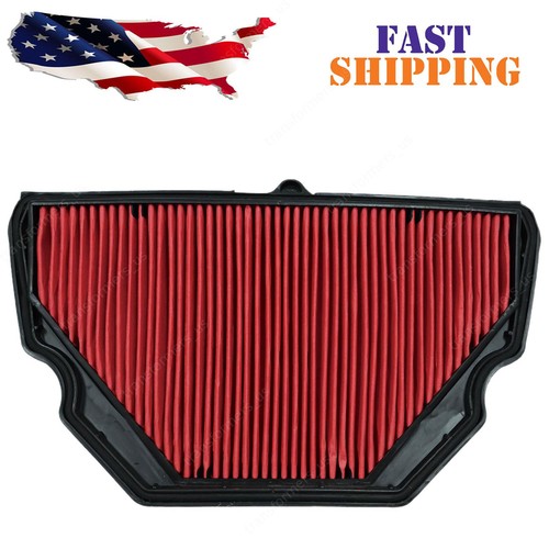 Replacement for hiflo air - for,