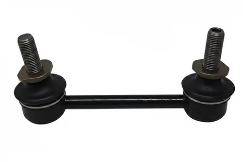 Lien stabilisateur essieu - lien,