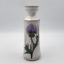 Petit vase en céramique