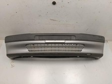 Pare choc avant PEUGEOT 306