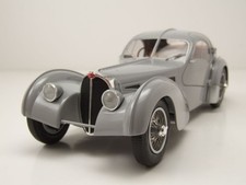 Modèle Réduit Bugatti Type