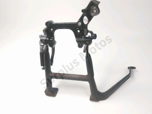 Bequille centrale bmw 1200 - bequille,