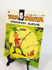 NOV25 ---  EO --  Taka takata