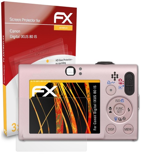 Atfolix film protection - film,