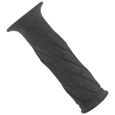 Moto Zeta Rallier 125 Poignée