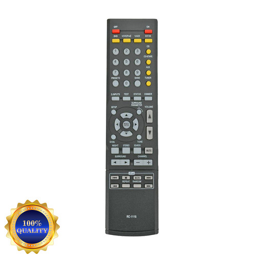 Avr3801 avr3802 avr3803 - avr3803, remote