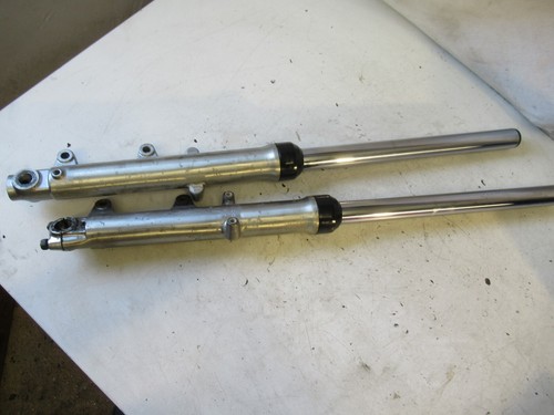 Yamaha 500 48t - 48t, support
