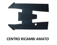 Tapis Repose-Pied Caoutchouc