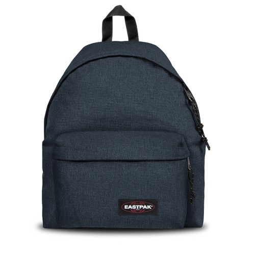 Eastpak sac dos - eastpak, unisex