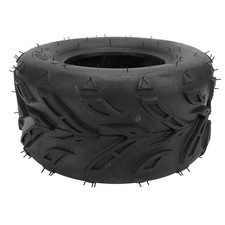 Pneus VTT Pneu Sous Vide Tout-terrain Anti-impact Pour Véhicules Agricoles