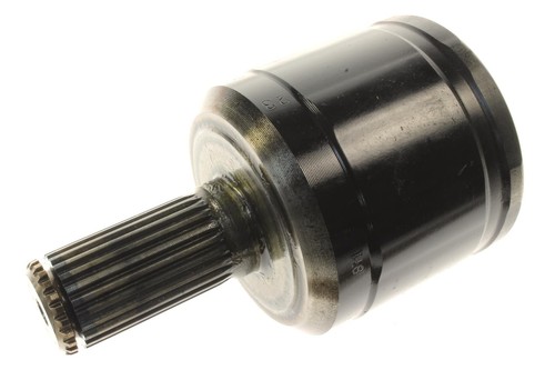 Honda joint inboard - honda,