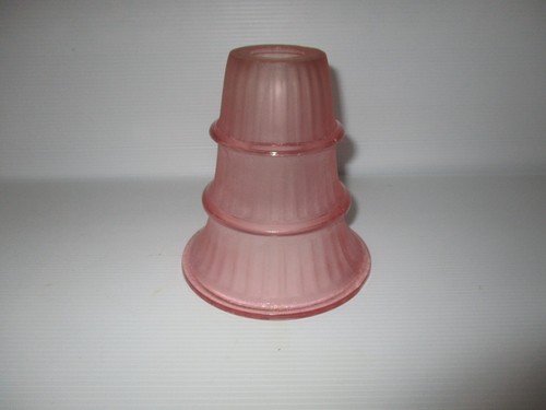 Ancienne tulipe art - ancienne,