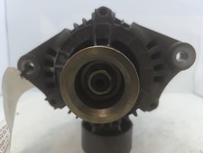 Alternateur FIAT COUPE