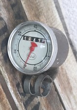 ANCIEN COMPTEUR VITESSE  HURET