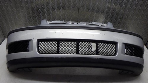 Pare choc avant - , volkswagen