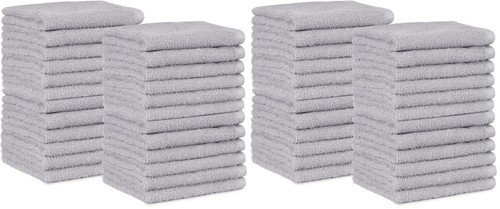 Amazon basics lot - lot, gants