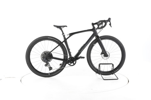 Specialized diverge str - specialized, expert