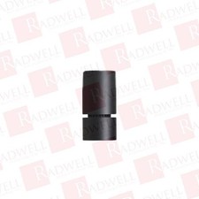 IGUZZINI 1770CP-SPS013180 / 1770CPSPS013180 (NEW IN BOX)