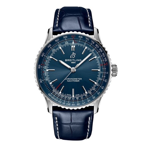 Breitling navitimer automatic - breitling,
