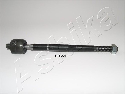 Ashika rotule axiale biellette - ashika,