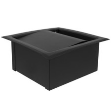  Support Rouleau Sopalin