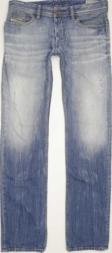 Diesel safado homme bleu - homme,
