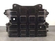 291404A800 couvre cárter pour HYUNDAI H-1 STAREX AUTOBUS (A1) 2.5 TCI 5286714