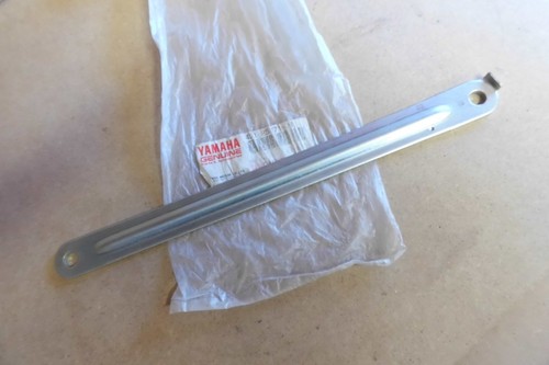 Yamaha ty50 ty50m rd50 - ,