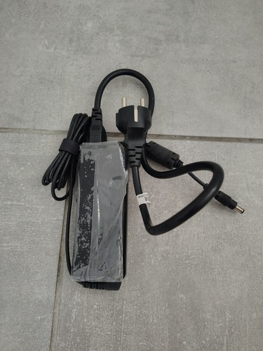 Chargeur ordinateur portable - chargeur,