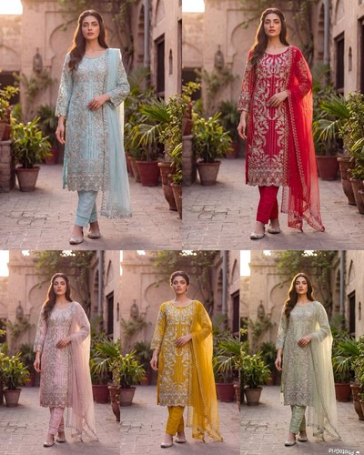 Indian designer beautiful - indian,