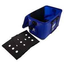 SEAU VIVIER YUKI EVA