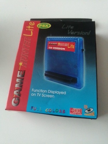Action replay neuf en - action,