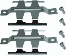 TRW Kit D'Accessoires