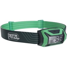 Lampe frontale - PETZL - TIKKA