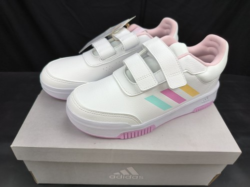 Paire chaussure enfant - paire, de