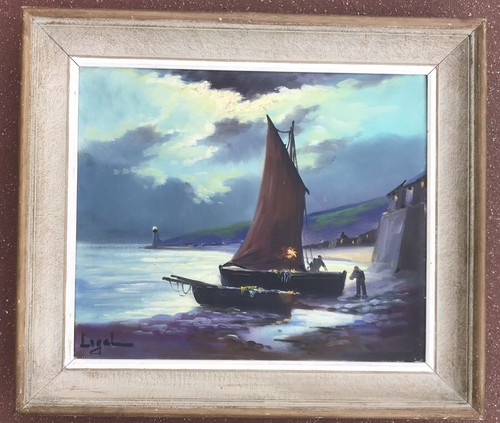 Tableau peinture originale - peinture,